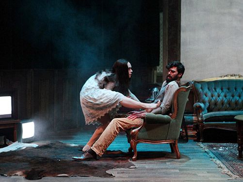 tea_021_161-horror08