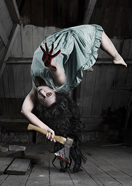 tea_021_161-horror09