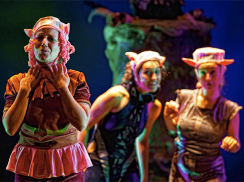 tea_033_059-juicio-a-los-humanos01