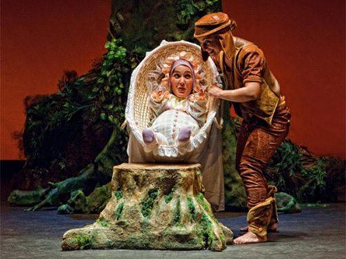 tea_033_059-juicio-a-los-humanos02