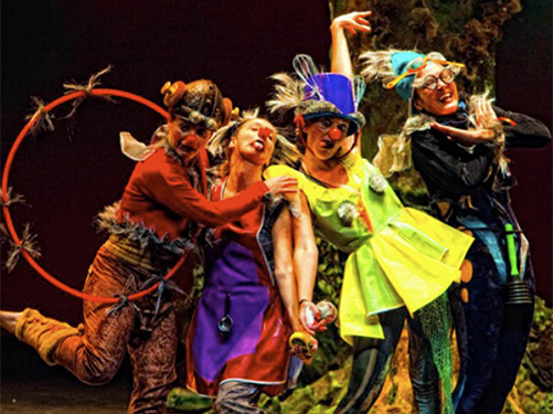 tea_033_059-juicio-a-los-humanos03