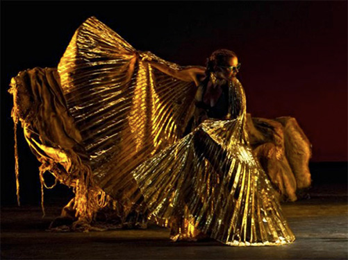 tea_033_059-juicio-a-los-humanos04