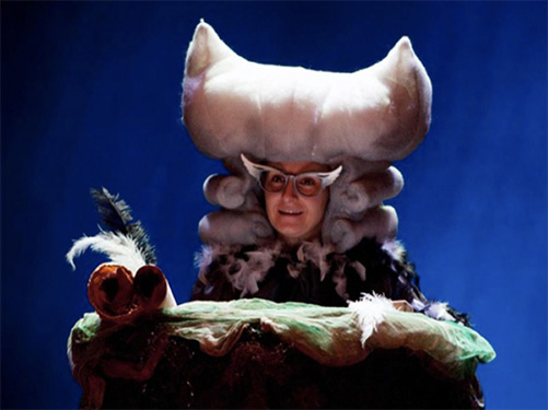 tea_033_059-juicio-a-los-humanos05