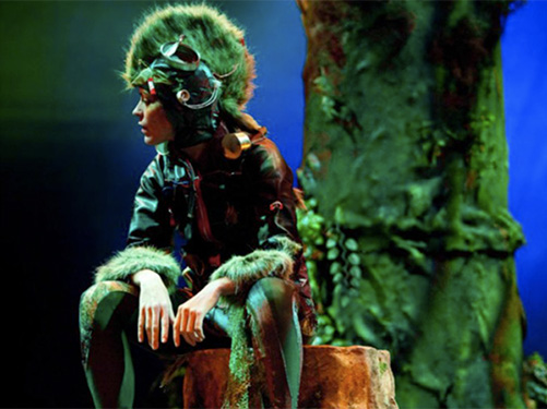 tea_033_059-juicio-a-los-humanos06