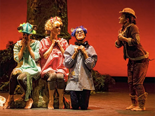 tea_033_059-juicio-a-los-humanos07