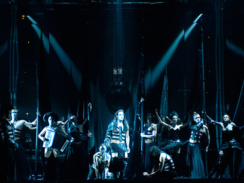 tea_034_-087-infierno01