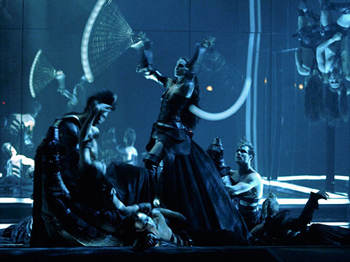 tea_034_-087-infierno02