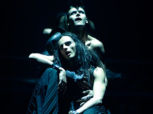 tea_034_-087-infierno03