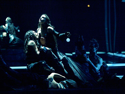 tea_034_-087-infierno04