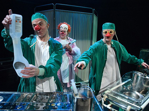 tea_043-061-littel-jesus01