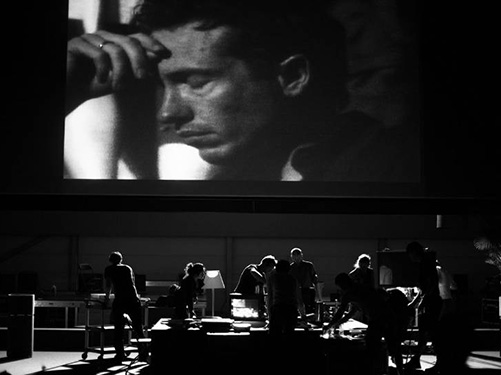 tea_045_068-tragédies-romaines01