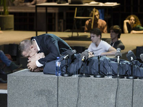 tea_045_068-tragédies-romaines05