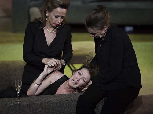 tea_045_068-tragédies-romaines06