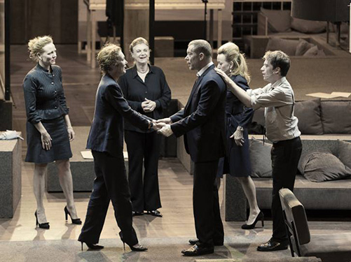 tea_045_068-tragédies-romaines07