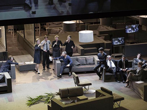 tea_045_068-tragédies-romaines08