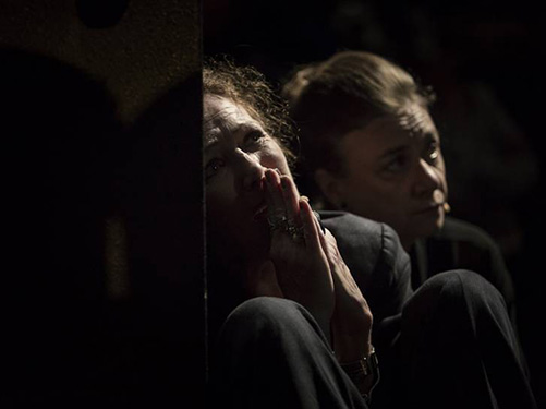 tea_045_068-tragédies-romaines09