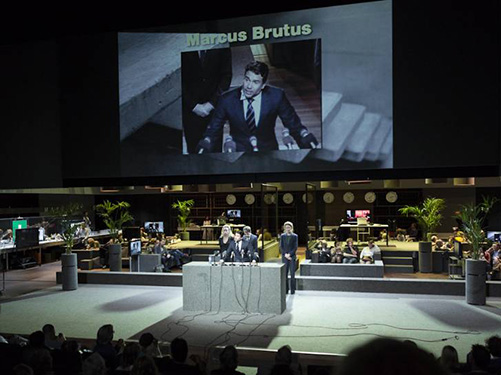 tea_045_068-tragédies-romaines10