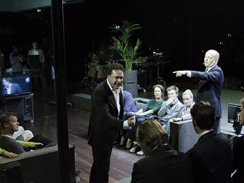 tea_045_068-tragédies-romaines11