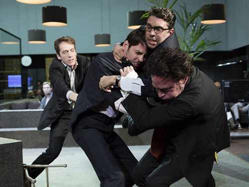 tea_045_068-tragédies-romaines12