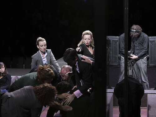 tea_045_068-tragédies-romaines13