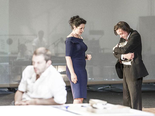 tea_045_126-the fountainhead07