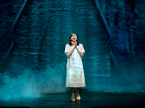 tea_046_121-platonov01