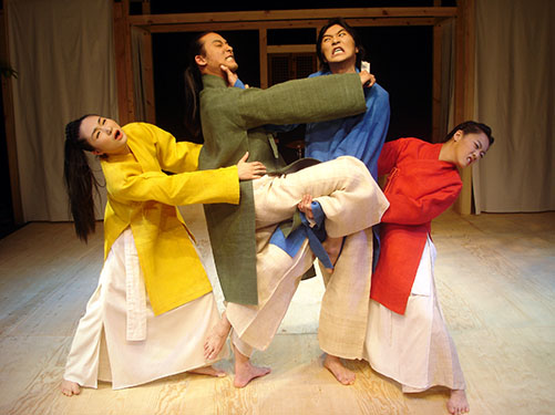 tea_054_143-sueño de una noche de verano01