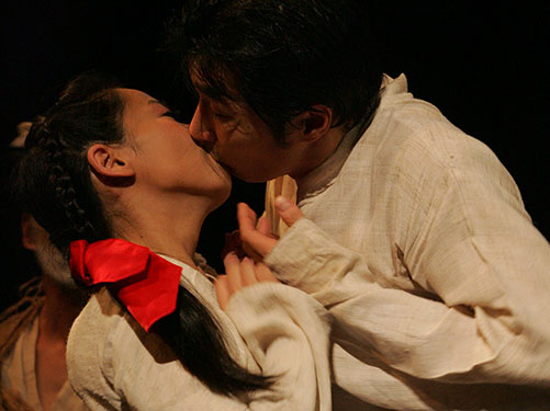 tea_054_143-sueño de una noche de verano04