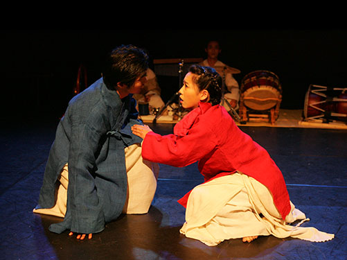 tea_054_143-sueño de una noche de verano08