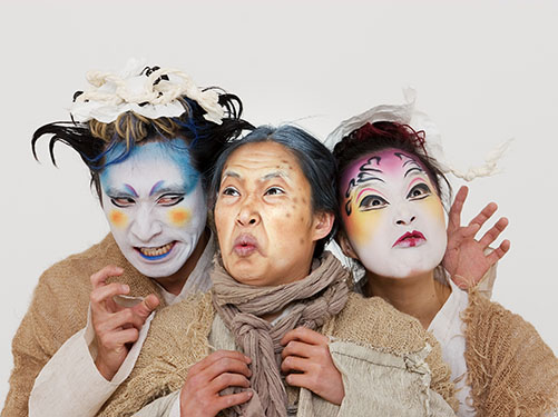 tea_054_143-sueño de una noche de verano09