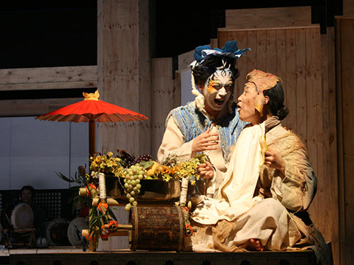 tea_054_143-sueño de una noche de verano10