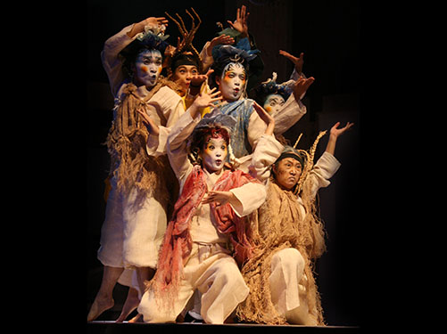 tea_054_143-sueño de una noche de verano11