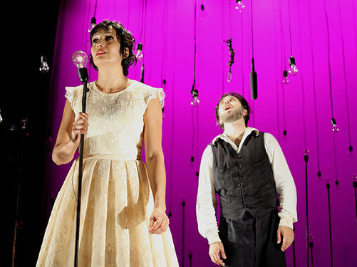 tea_056_145-bianco11