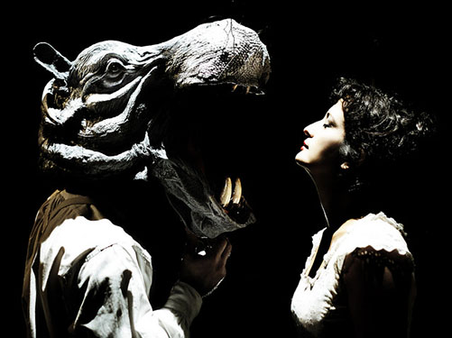 tea_056_145-bianco14