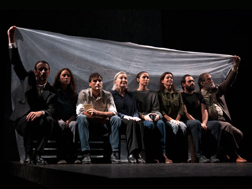 tea_060_158-incendios 1b