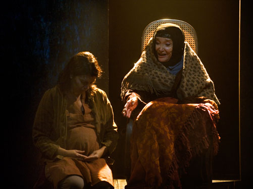 tea_060_158-incendios 2