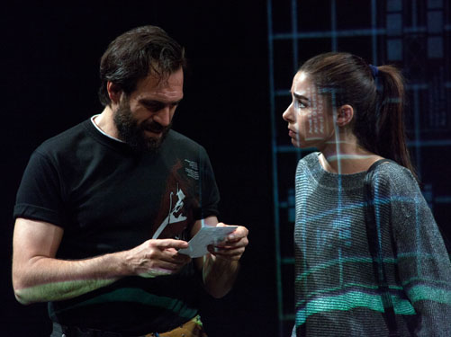 tea_060_158-incendios 3b