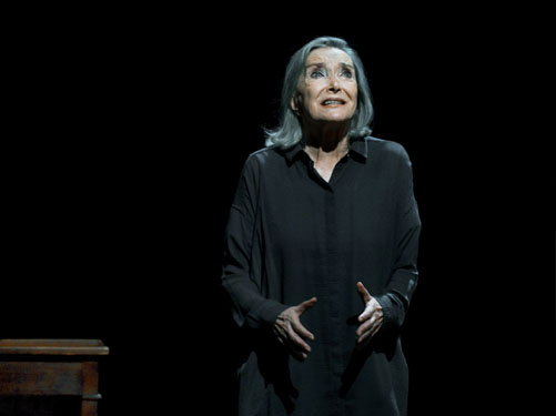 tea_060_158-incendios 4