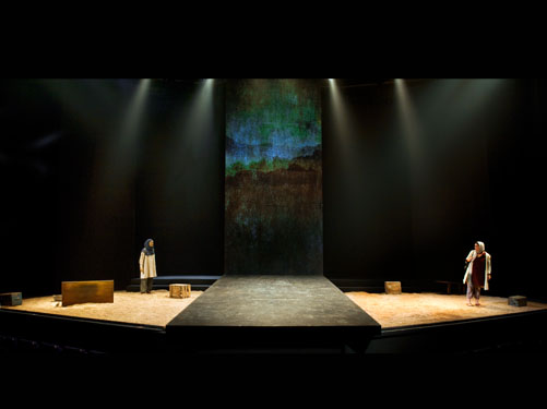 tea_060_158-incendios 5