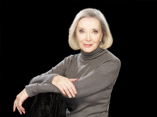 tea_061_163-las-cuatro-estaciones_2