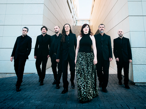 tea_061_163-ls-cuatro-estaciones_la-tempestad-01