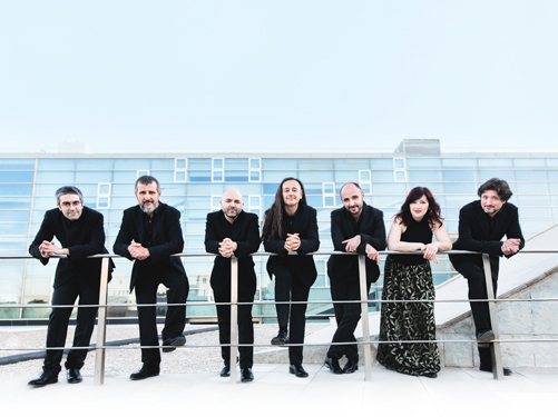 tea_061_163-ls-cuatro-estaciones_la-tempestad-02