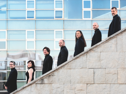 tea_061_163-ls-cuatro-estaciones_la-tempestad-03