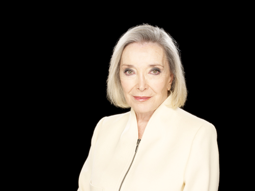 tea_061_163-ls-cuatro-estaciones_nuria-espert-01