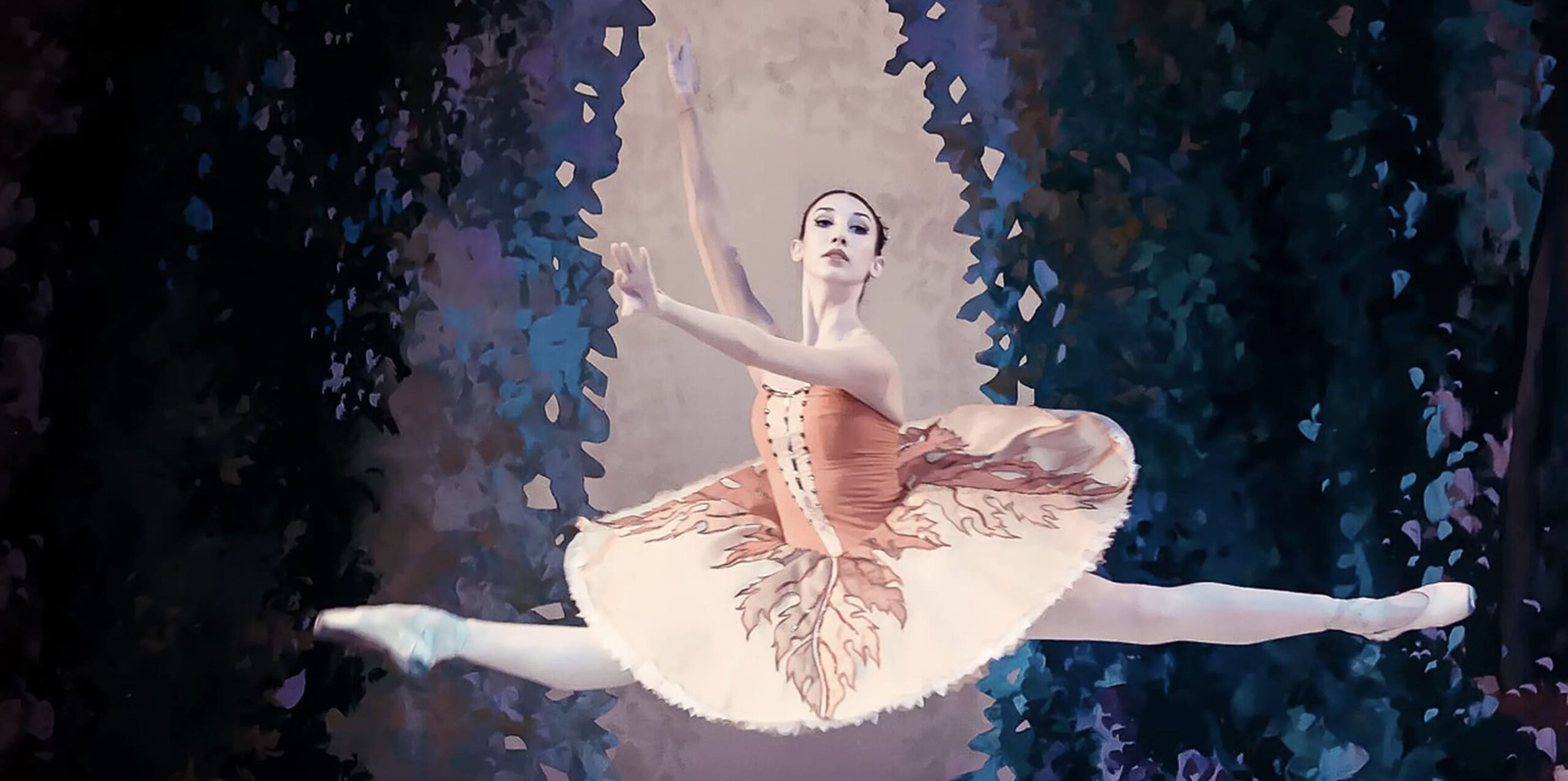 National Ballet of Ukraine1