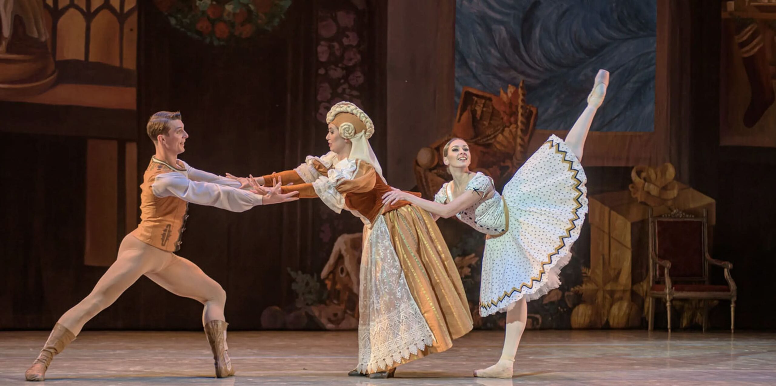 National Ballet of Ukraine2