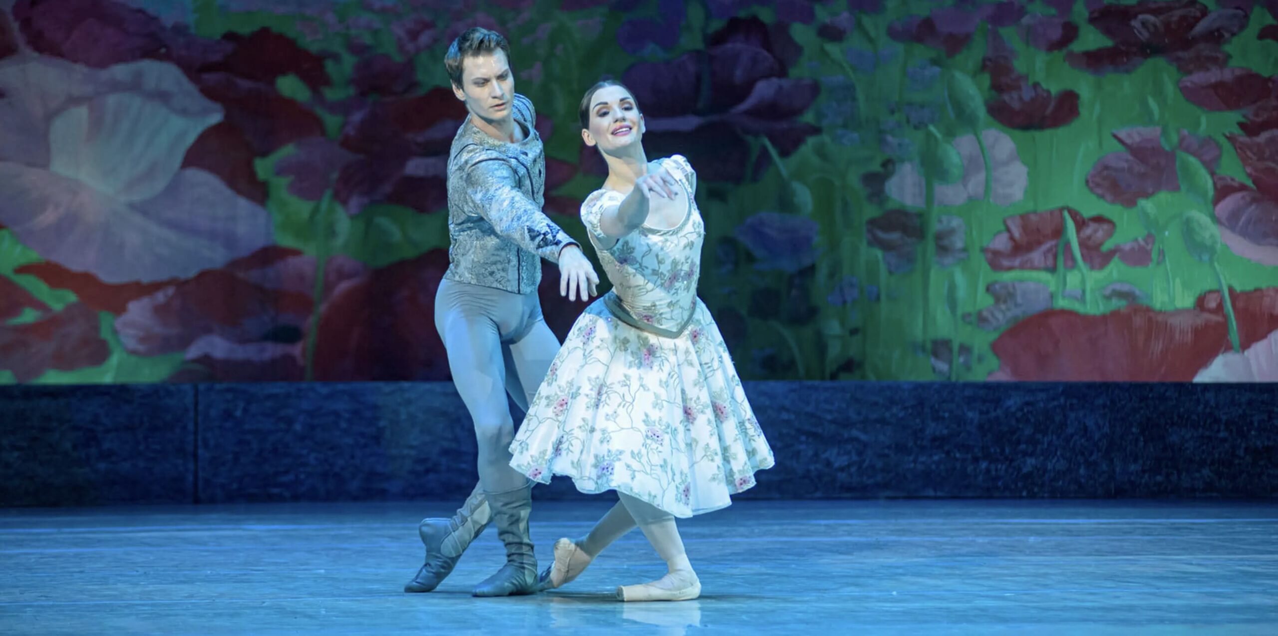 National Ballet of Ukraine3