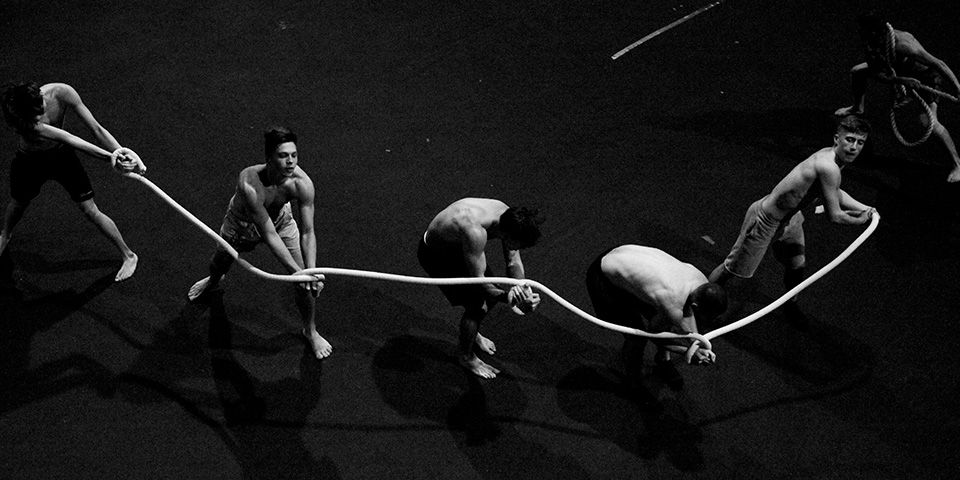 espectaculo-4193-imagen-cabecera-3