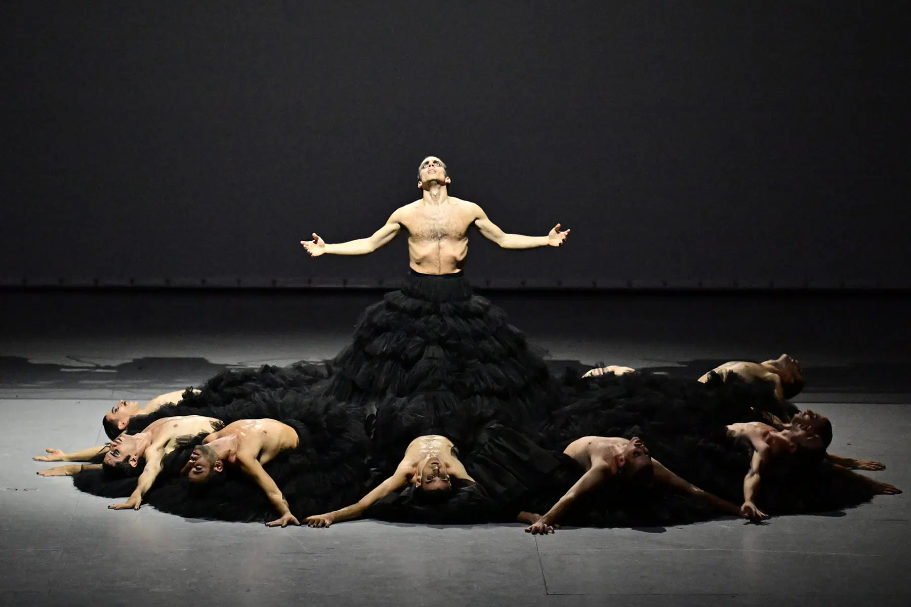 ballet-nacional-de-espana-cr-merche-burgos