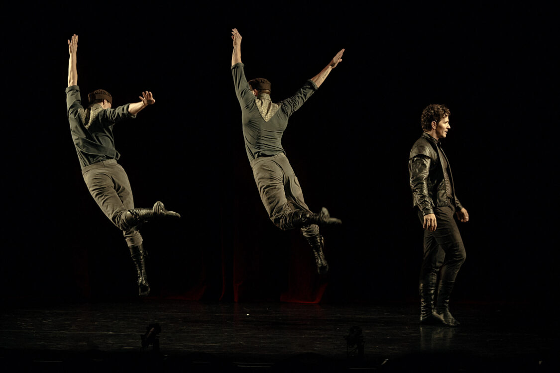 Copie-de-Sasha-Onyshchenko_HAMLET_20053_WEB-1125x750